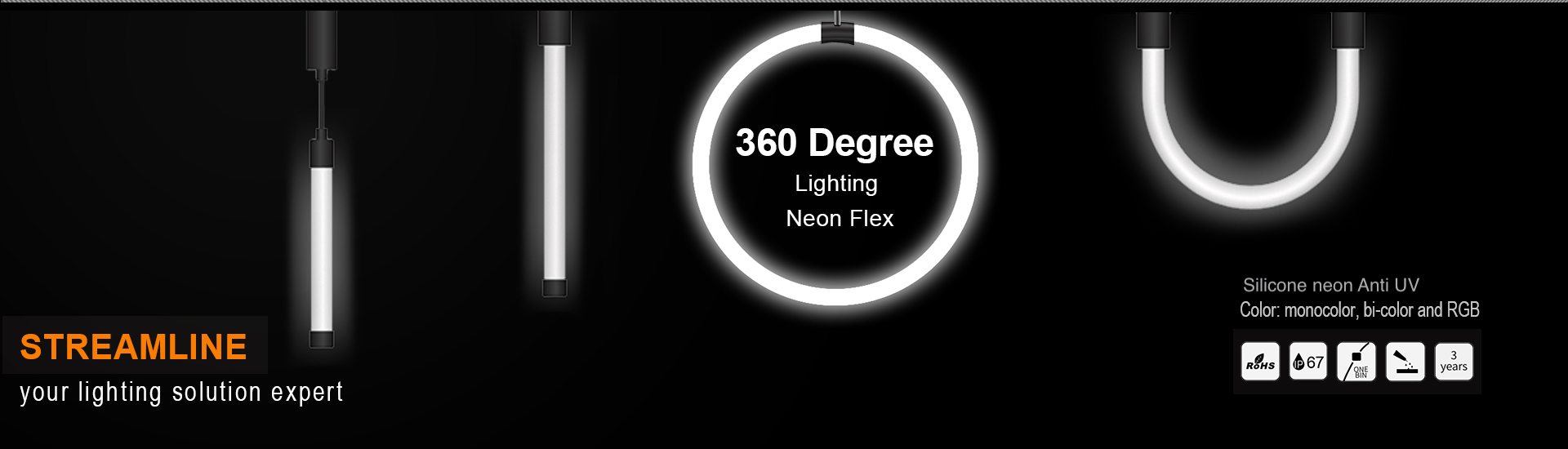 Shenzhen LED Home OptoElectronics Co. Ltd LED HOME