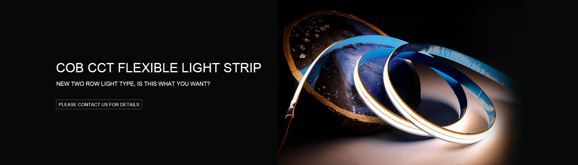 Shenzhen Easing Home OptoElectronics Co. Ltd LED HOME