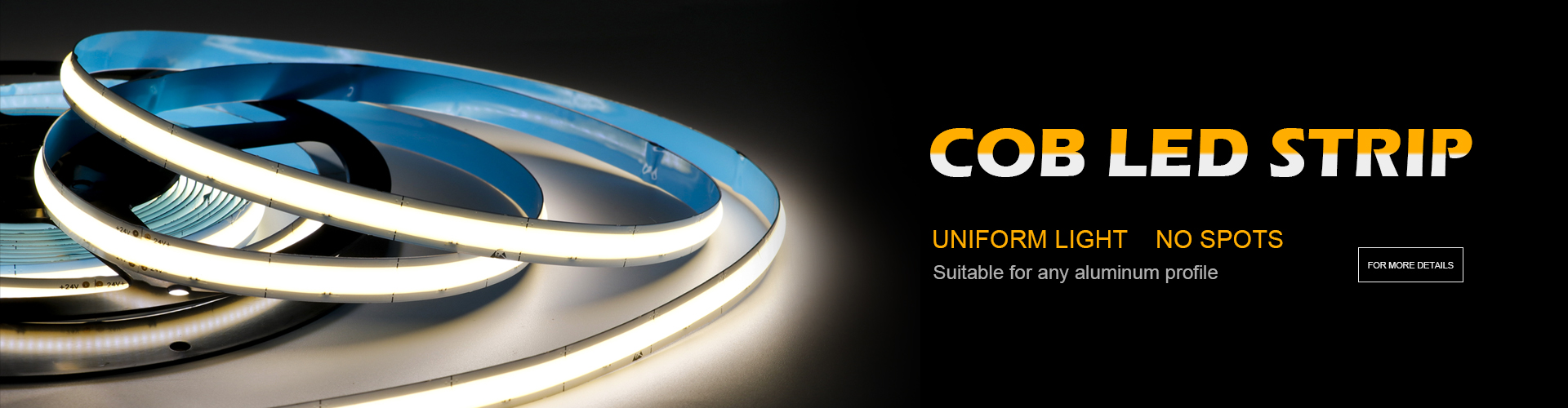 Shenzhen Easing Home OptoElectronics Co. Ltd LED HOME
