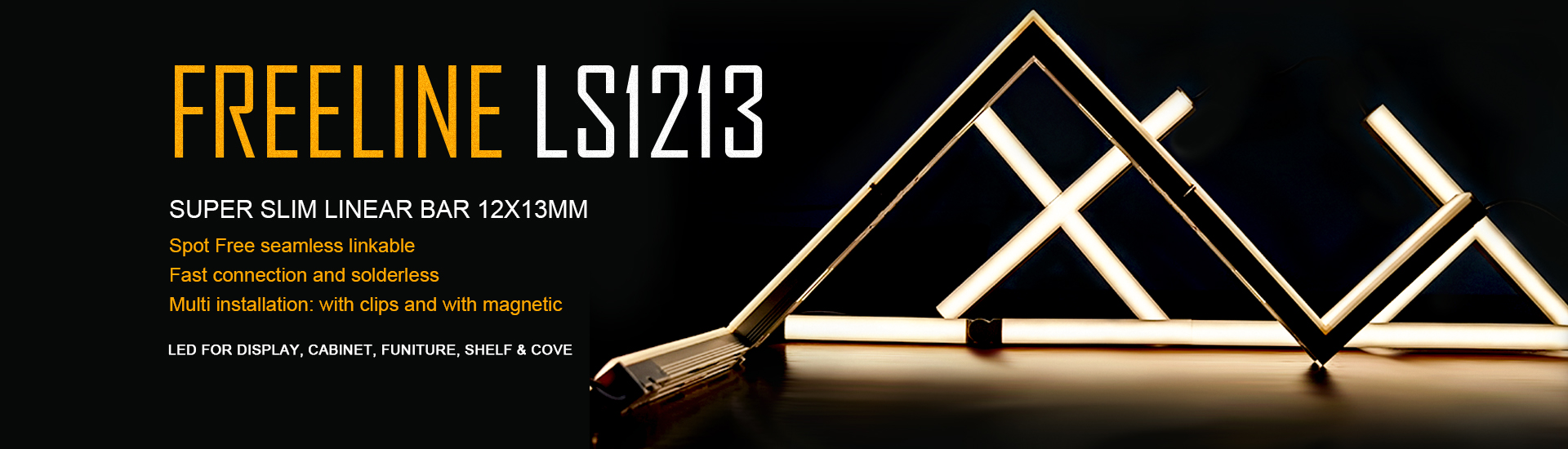 Shenzhen LED Home OptoElectronics Co. Ltd LED HOME