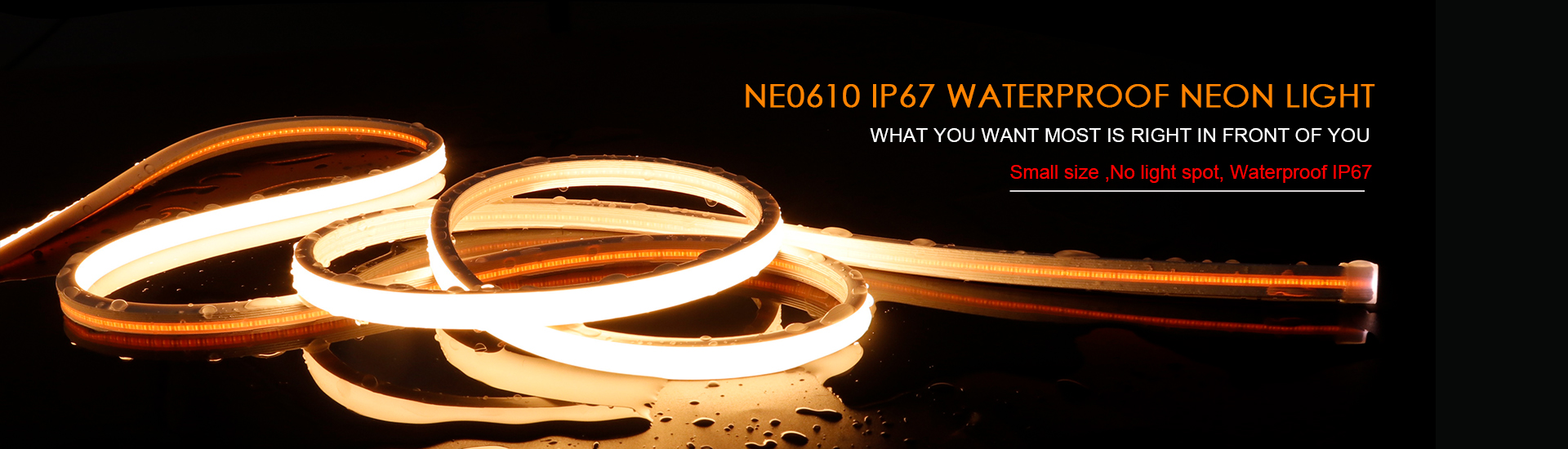 Shenzhen Easing Home OptoElectronics Co. Ltd LED HOME