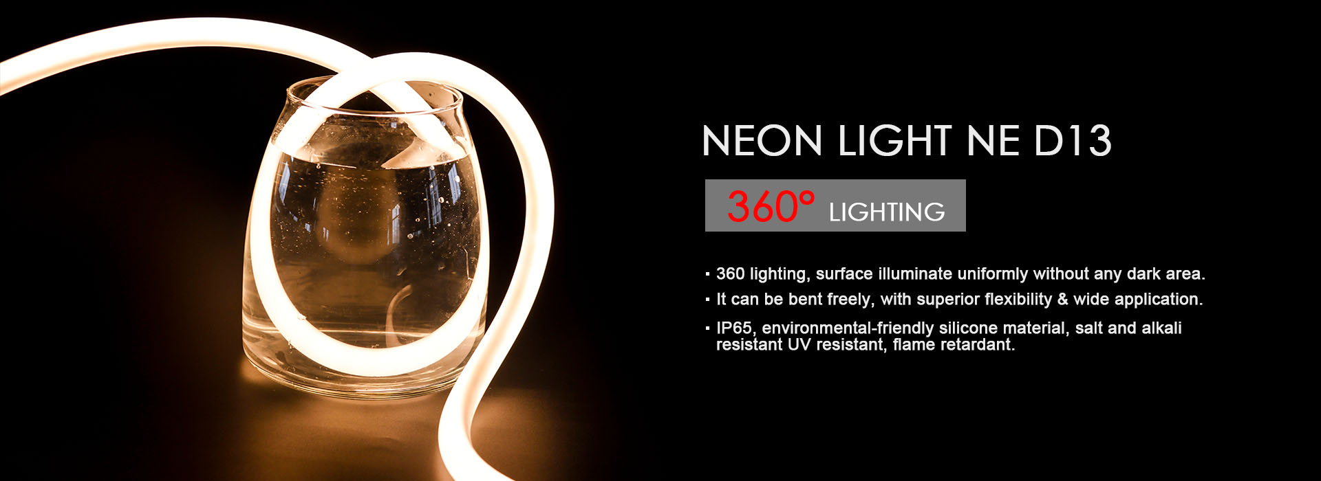 Shenzhen LED Home OptoElectronics Co. Ltd LED HOME