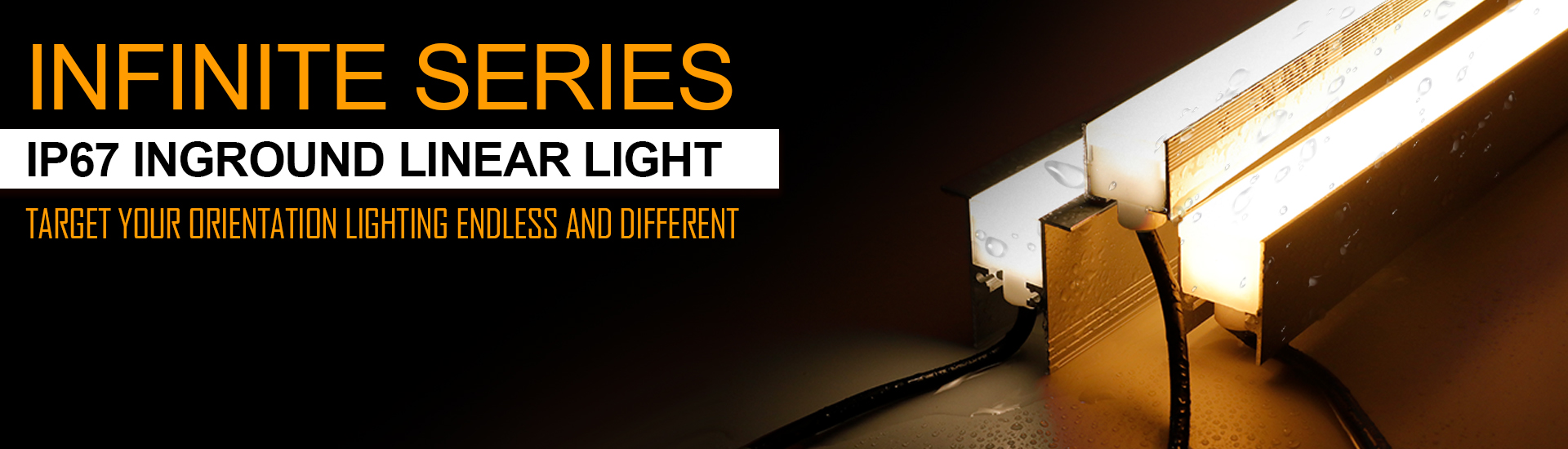 Shenzhen LED Home OptoElectronics Co. Ltd LED HOME