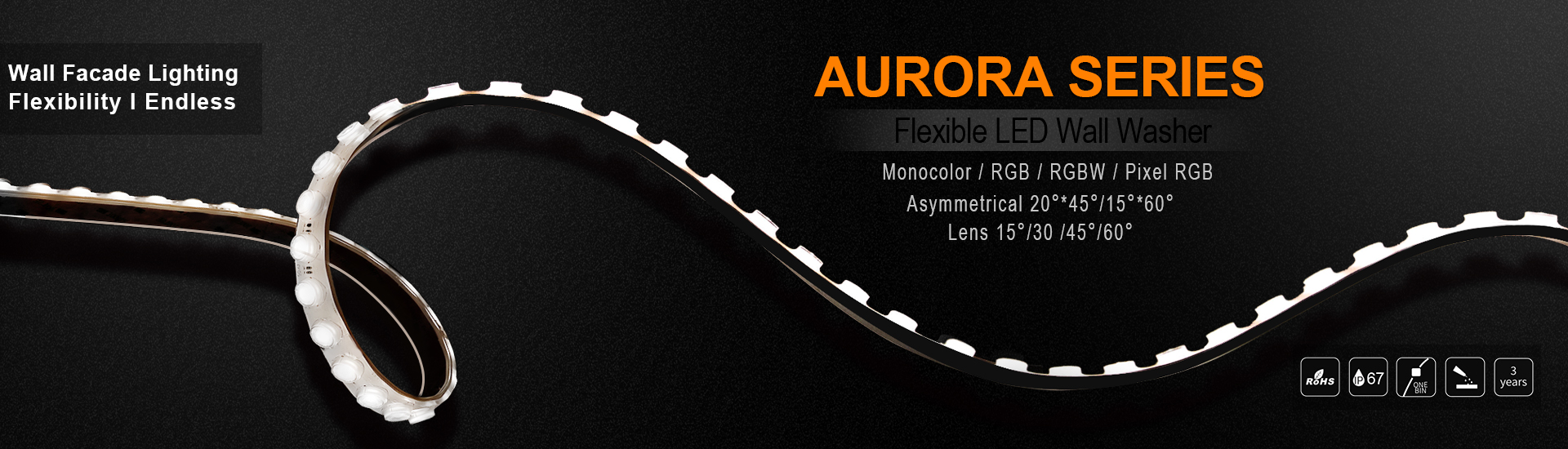 Shenzhen LED Home OptoElectronics Co. Ltd LED HOME