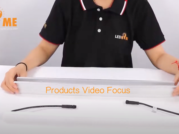 Products Video Online
