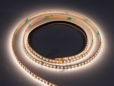 1808smd240LED 4mm strip