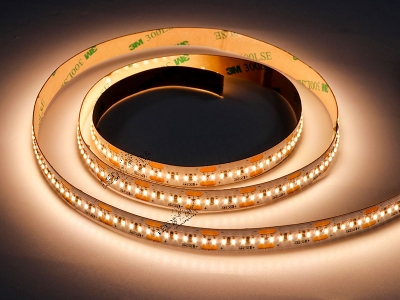 1808smd 300LED strip