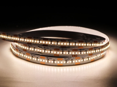 1808smd 300LED strip 4000K