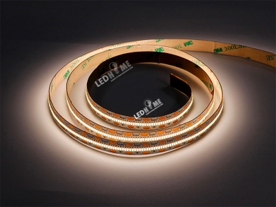 1808 700LED strip