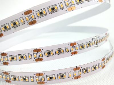 2110SMD 280LED Strip