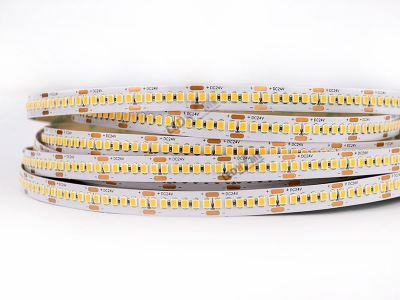 2835 full spectrum light strip