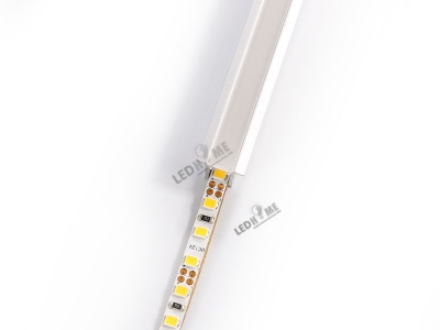 2835 120LED 12V Ra90 IP20 3000K strip