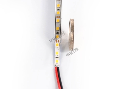 2835 12V 120LED 4000K strip