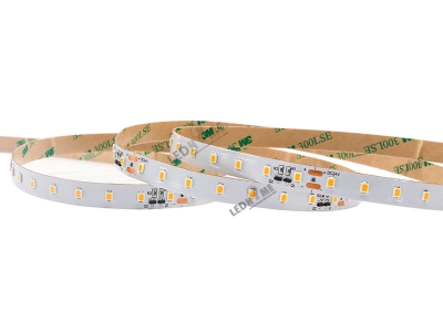 2835 80LED CC 24V 12W Ra90 strip