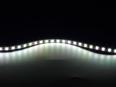 3535SMD LED RGB strip