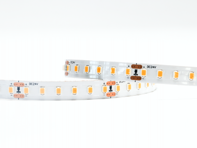 CC 15 m IC Built in led strip