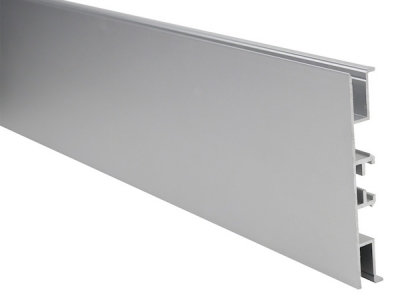 APW7010 up&down wall profile