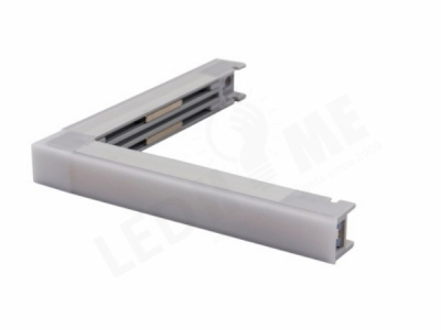 LS1213B R Shape linear light