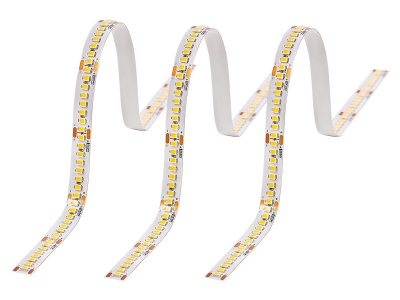 ERP Flexible 2835 led strip 240leds/m