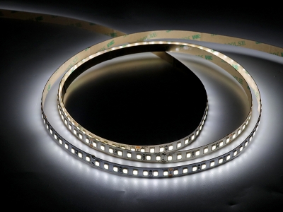 ERP Flexible 2835 led strip 160leds/m