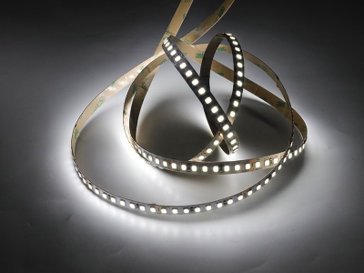 ERP Flexible 2835 led strip 80leds/m