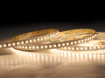 ERP Flexible 2835 led strip 70leds/m