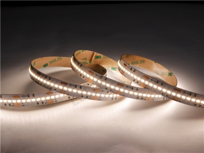 1808 476led CCT Light Strip (2pcs LEDs by team)