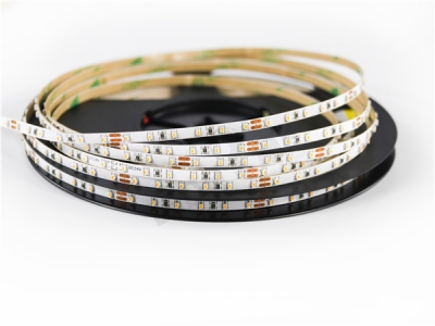 2110 SMD 120 led CCT LED 灯带