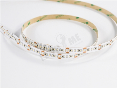 2110 SMD 280 led CCT LED 灯带