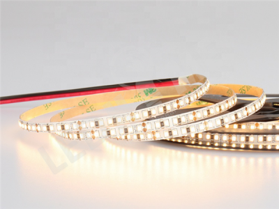 5mm 2216 240led/m Mini Led strip