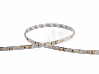 OSRAM 2835 120led/m Flex LED strip