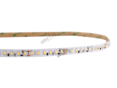 2835 120led/m flexible CC LED strip