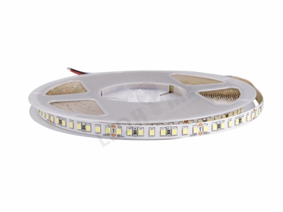 2835 140led/m full spectrum strip