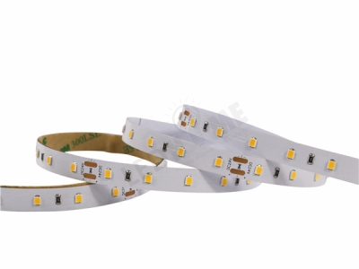 OSRAM 2835 60led/m Flex LED strip