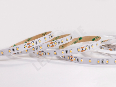 OSRAM2835 84led/m柔性LED灯带