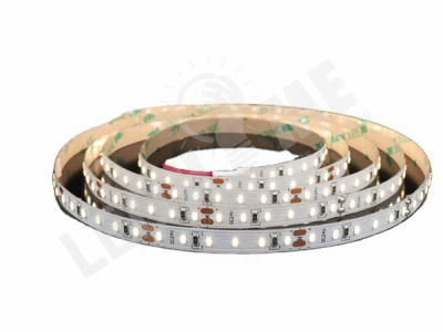 3014 120led/m strip 正发光