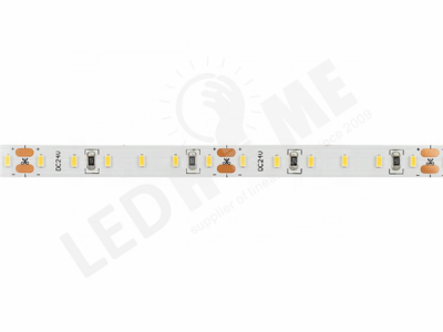 5mm 3014 120led/m迷你LED灯带