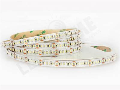 3014 224led/m strip