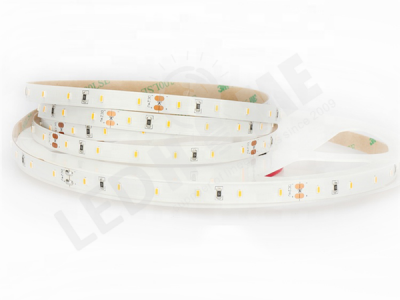 3014 60led/m strip 正发光