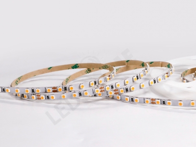 5mm 3528 120led/m Mini Led strip