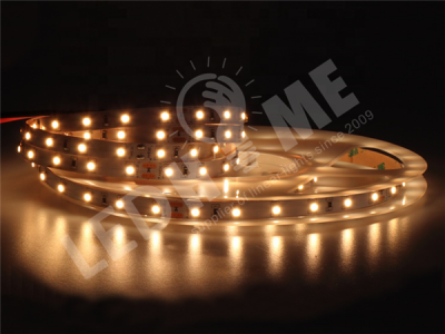 3528 70led/m CC LED灯条