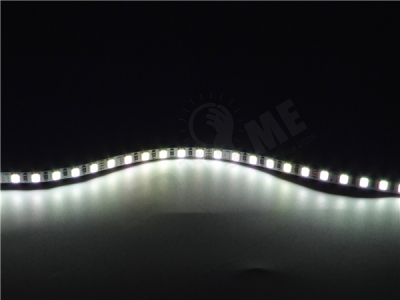 3528 60led/m RGB LED strip