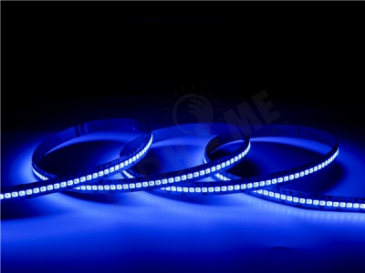 3838 240leds/m RGBW strip