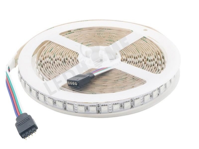 5050 120led/m RGB LED strip