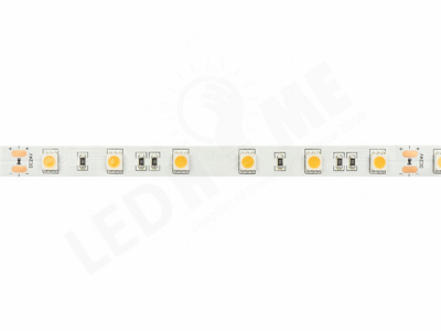 5050 48 led 10mm 11.5w LED 灯带