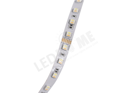 5050 30led/m RGBCCT LED strip