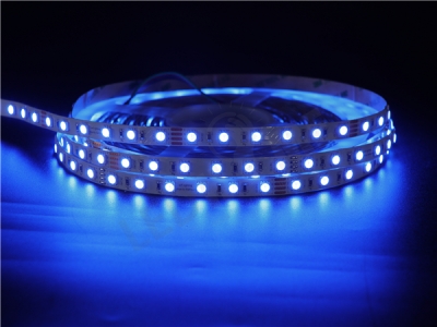 10m 5050 60led RGB 恒流ICLED灯带