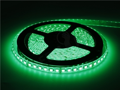 5050 96led/m RGBW LED strip