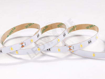 5630 30led/m flexible LED strip