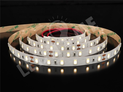 5630 72led/m flexible LED strip